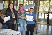concorso poesia 052
